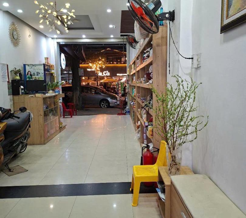 Photo of Others in Da Nang City Centre