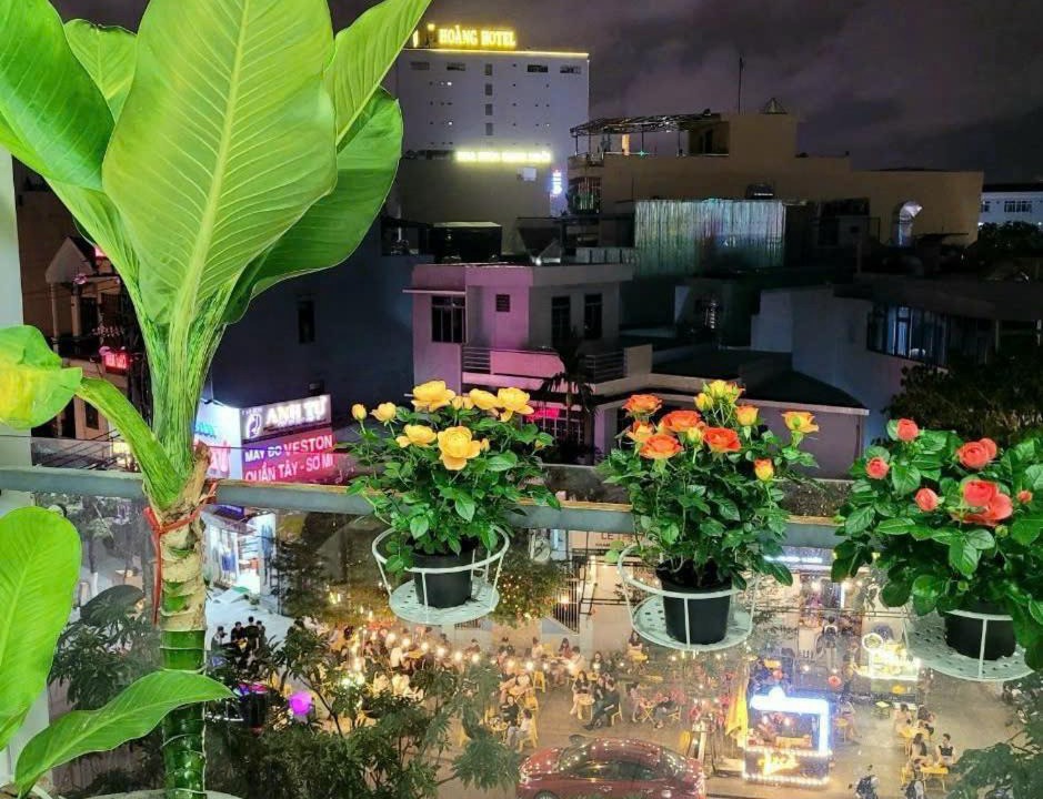 Photo of Others in Da Nang City Centre