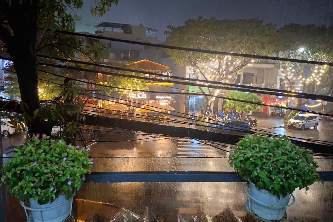 Photo of Others in Da Nang City Centre