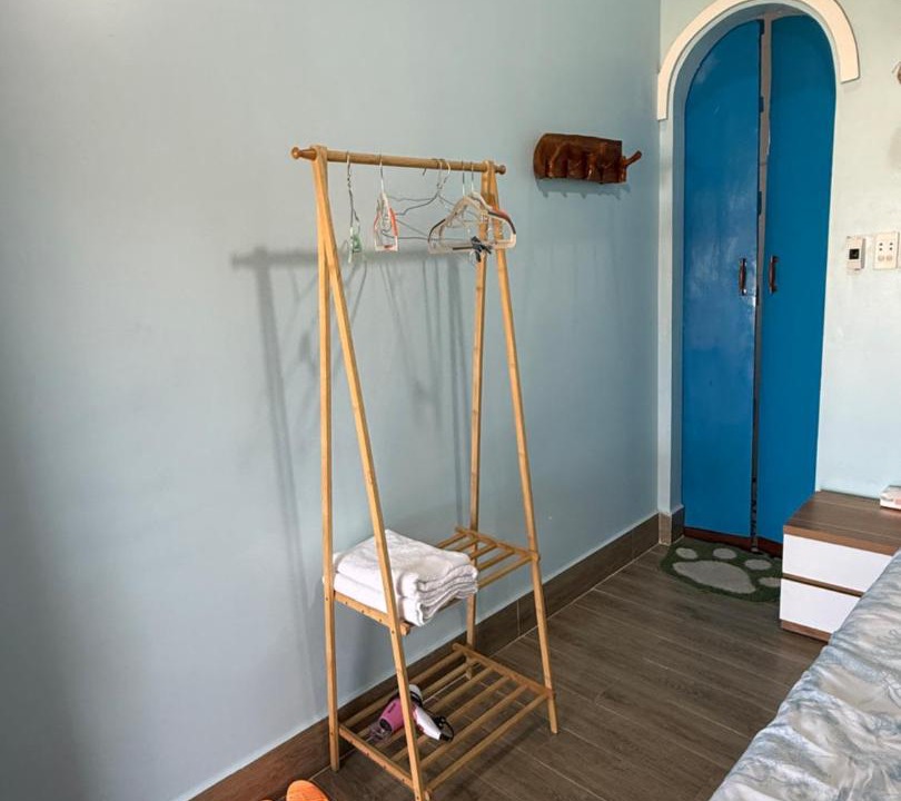 Photo of Bedroom in Thuan Nam