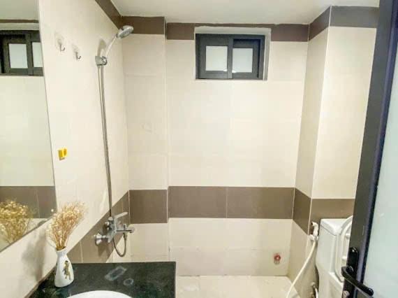 Photo of Bathroom in Quan Hoa