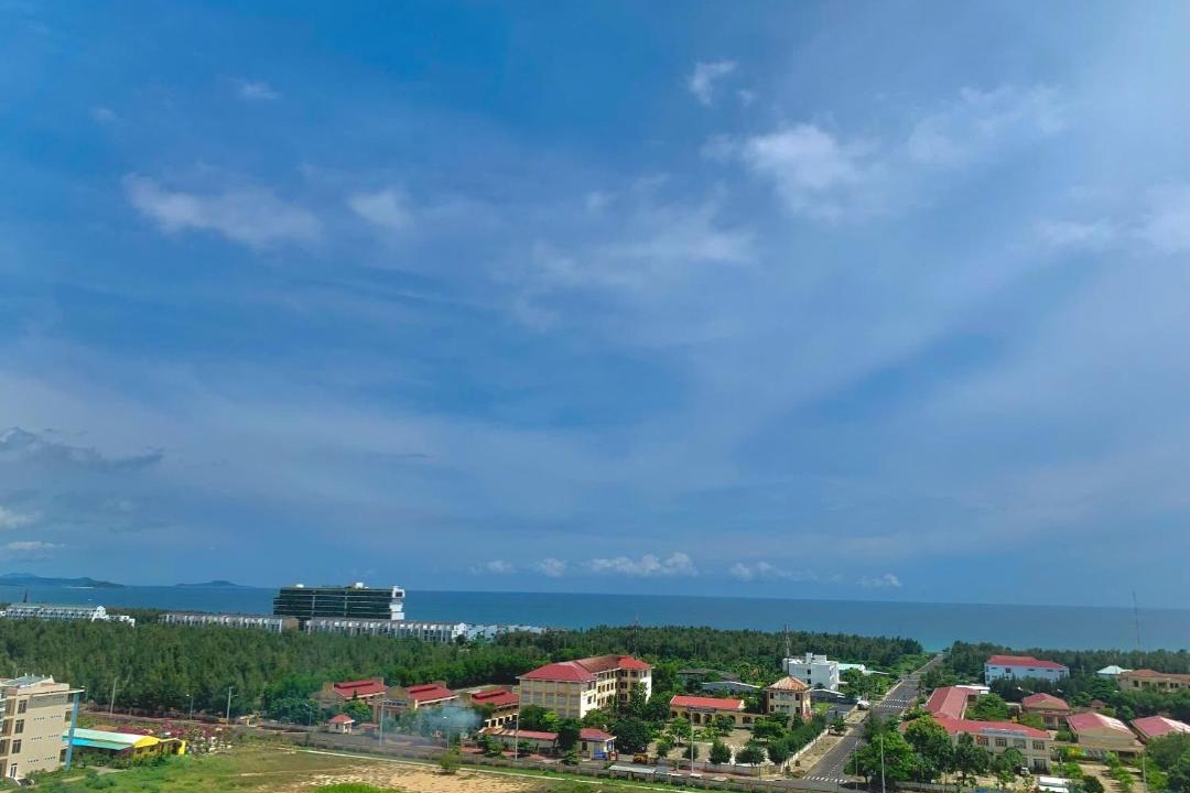 Photo of Others in Tuy Hoa