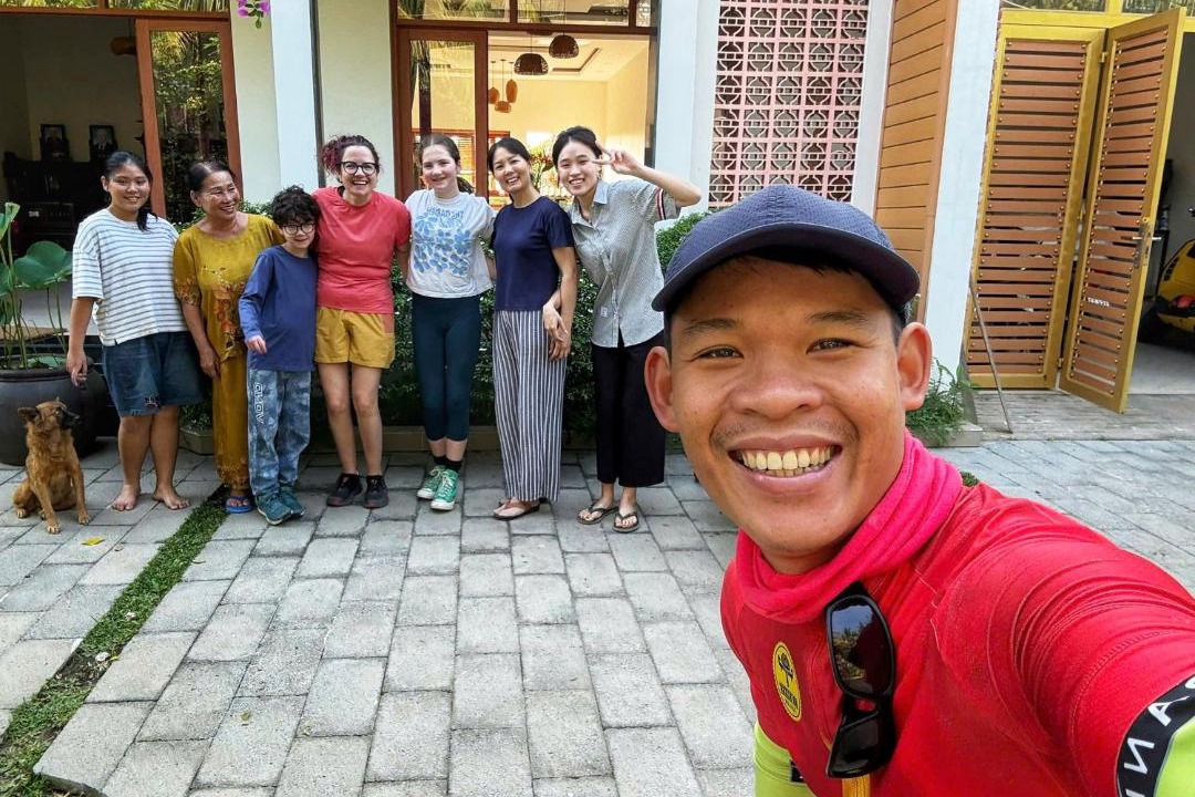 Photo of Others in Long Ho