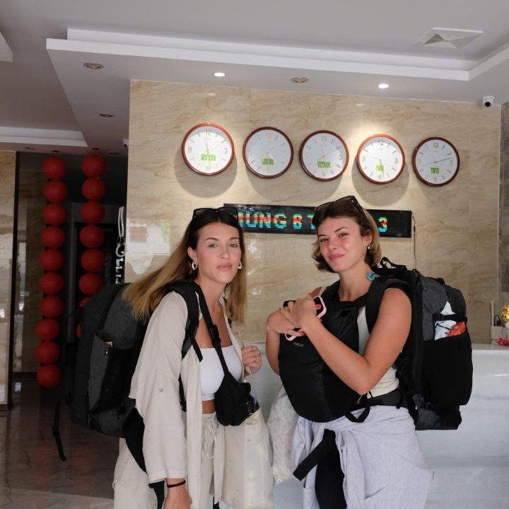 Photo of Others in Ninh Binh
