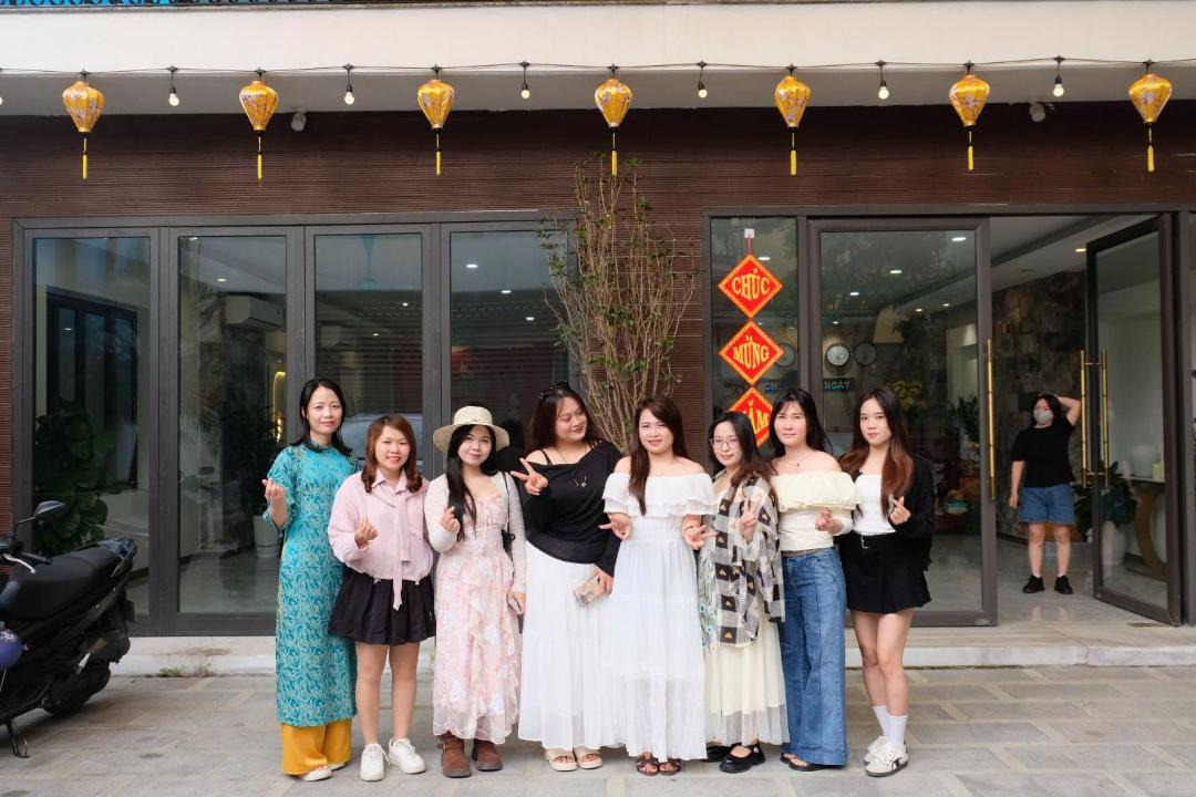 Photo of Others in Ninh Binh