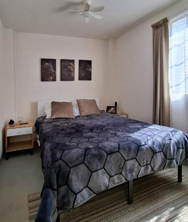 Photo of Bedroom in Los Reyes
