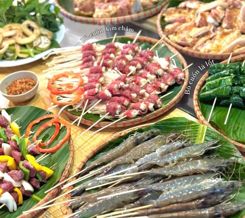 Photo of Others in Di Linh