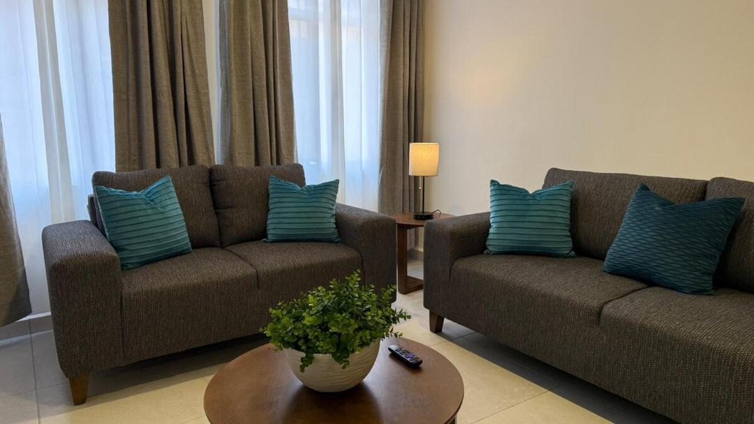 Photo of Livingroom in San Juan de los Lagos