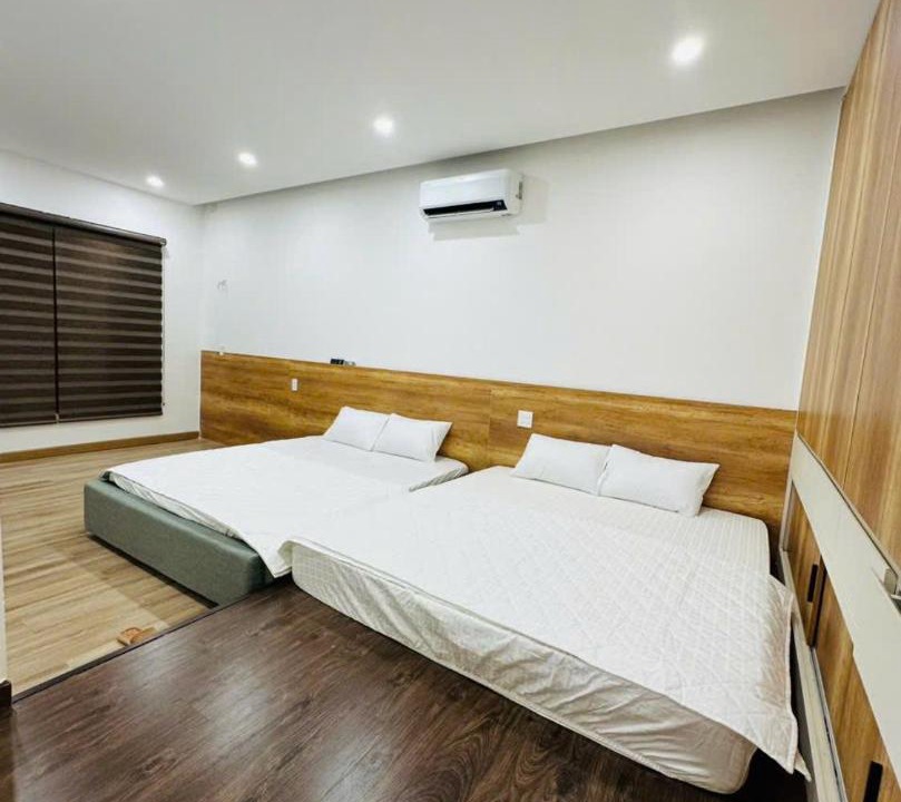 Photo of Bedroom in Tuy Hoa