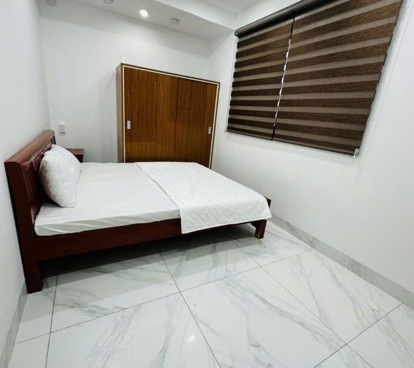 Photo of Bedroom in Tuy Hoa
