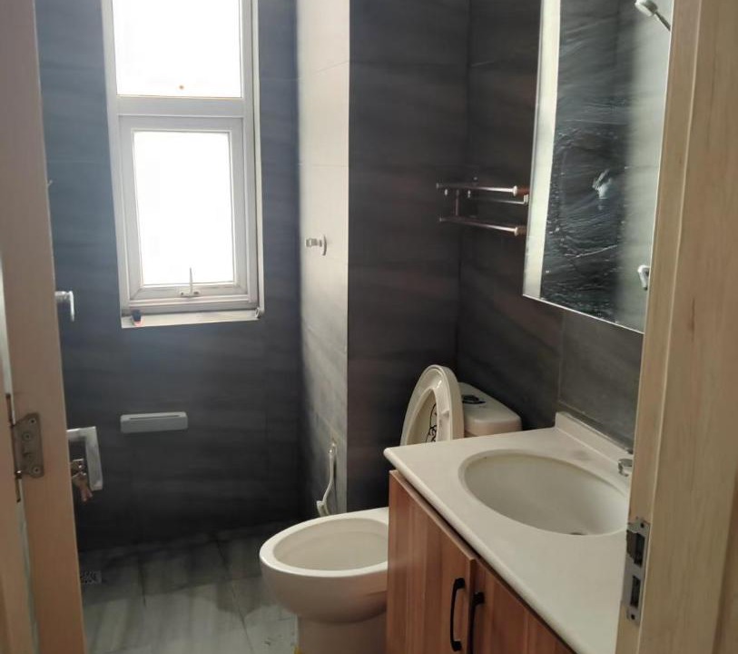 Photo of Bathroom in Chang'an District