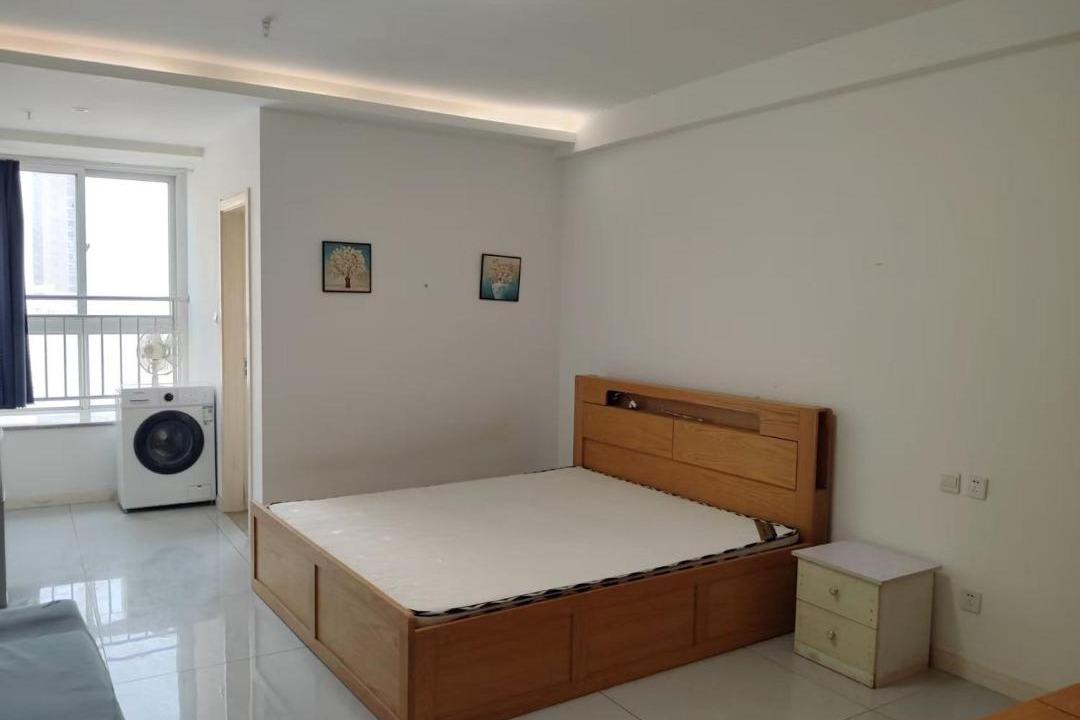 Photo of Bedroom in Chang'an District