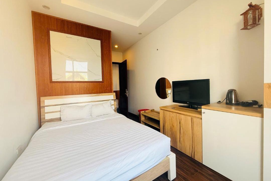 Photo of Bedroom in Bac Ninh