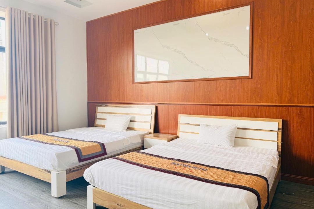 Photo of Bedroom in Bac Ninh