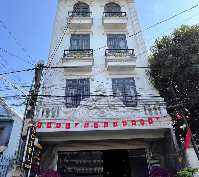 Photo of Others in Bien Hoa