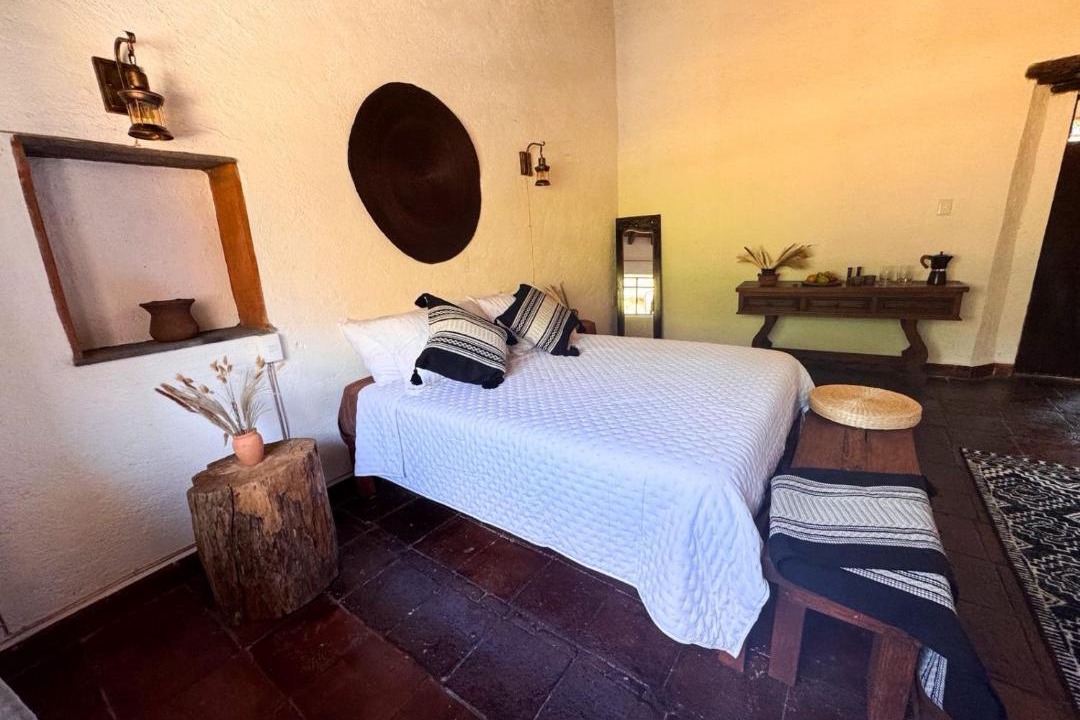 Photo of Others in Tepoztlan