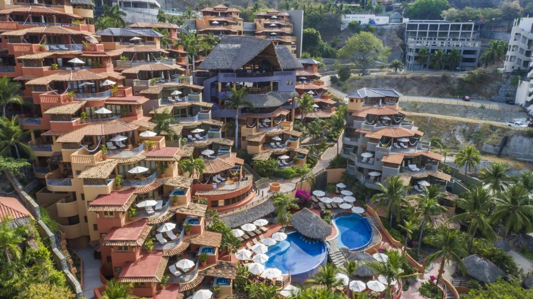 Photo of Others in Zihuatanejo