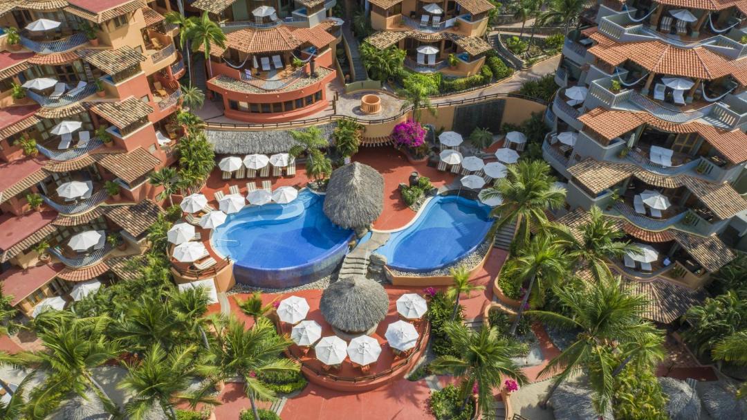 Photo of Others in Zihuatanejo