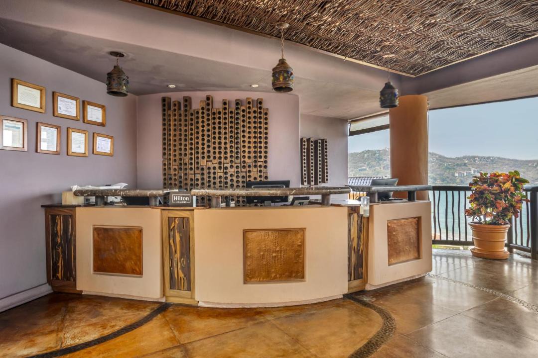 Photo of Others in Zihuatanejo