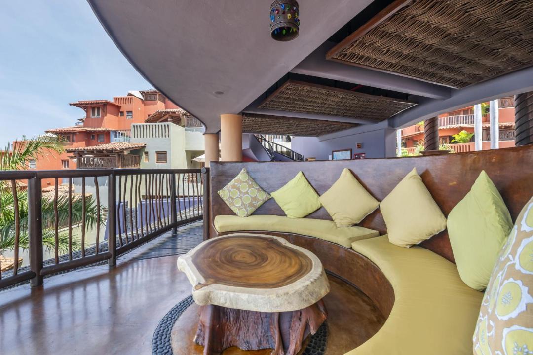 Photo of Others in Zihuatanejo