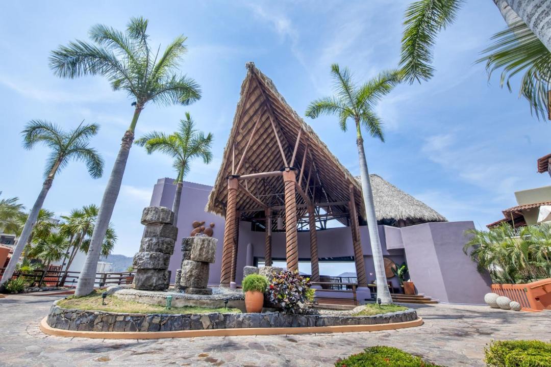 Photo of Others in Zihuatanejo