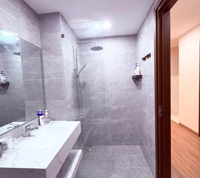 Photo of Bathroom in Quy Nhon