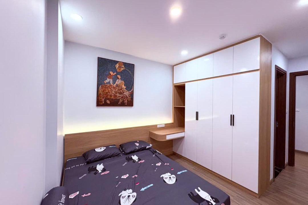 Photo of Bedroom in Quy Nhon