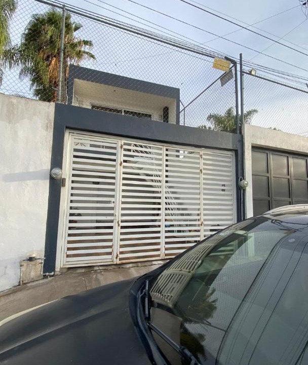 Photo of Others in Zapopan
