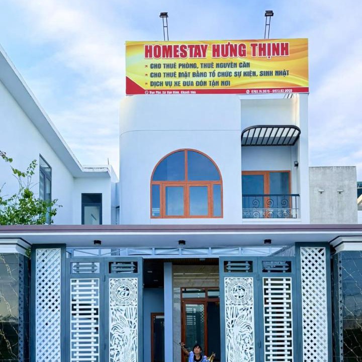 Photo of Others in Van Ninh