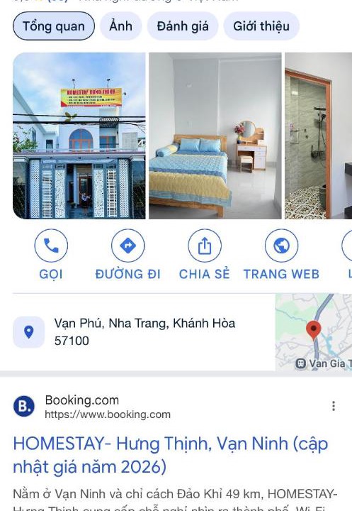 Photo of Others in Van Ninh