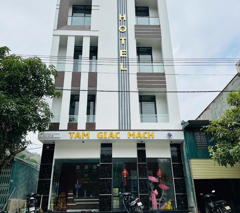 Photo of Others in Yen Minh