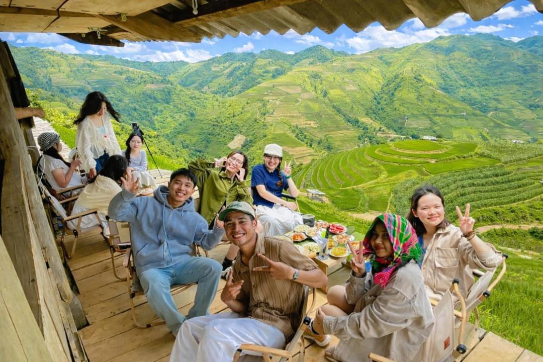 Photo of Others in Bac Yen
