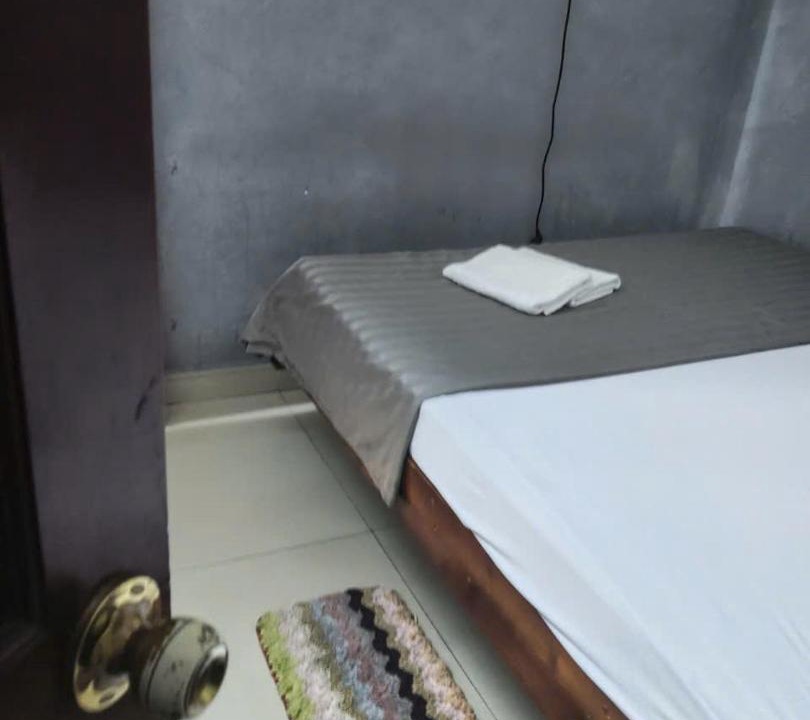 Photo of Bedroom in Binh Tan