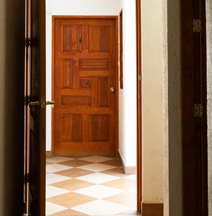 Photo of Others in El Santuario