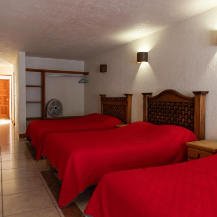 Photo of Others in El Santuario