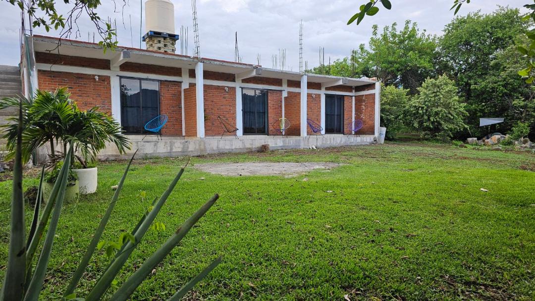 Photo of Others in Amatlan