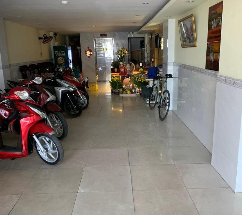 Photo of Others in Ninh Kieu