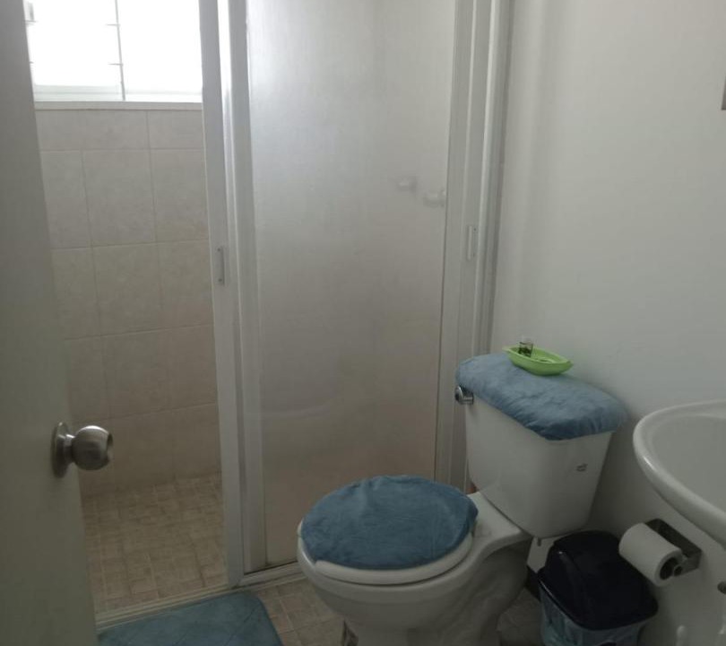 Photo of Bathroom in Jojutla