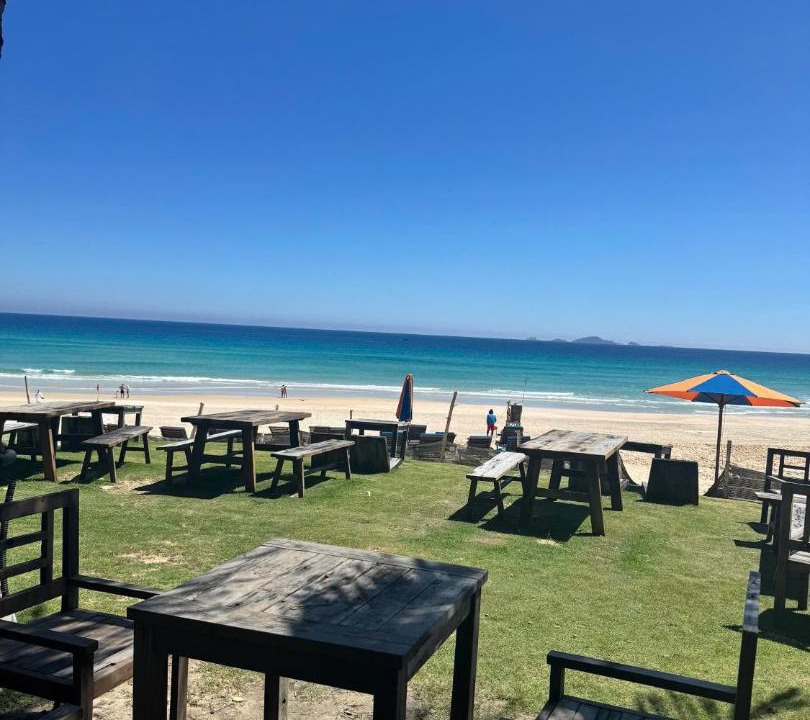Photo of Others in Cam Ranh
