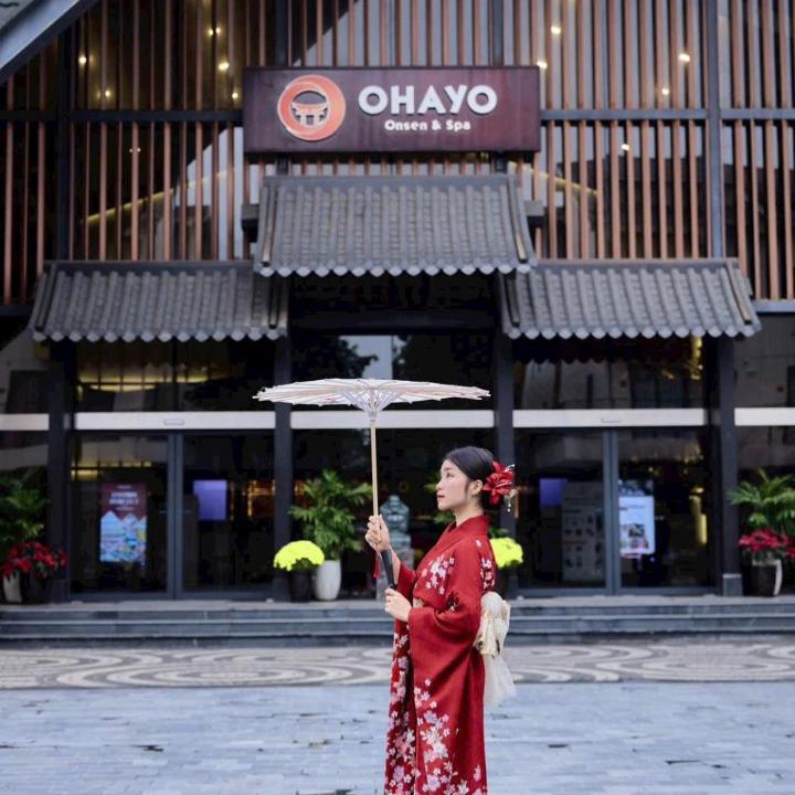 Photo of Others in Thanh Thuy