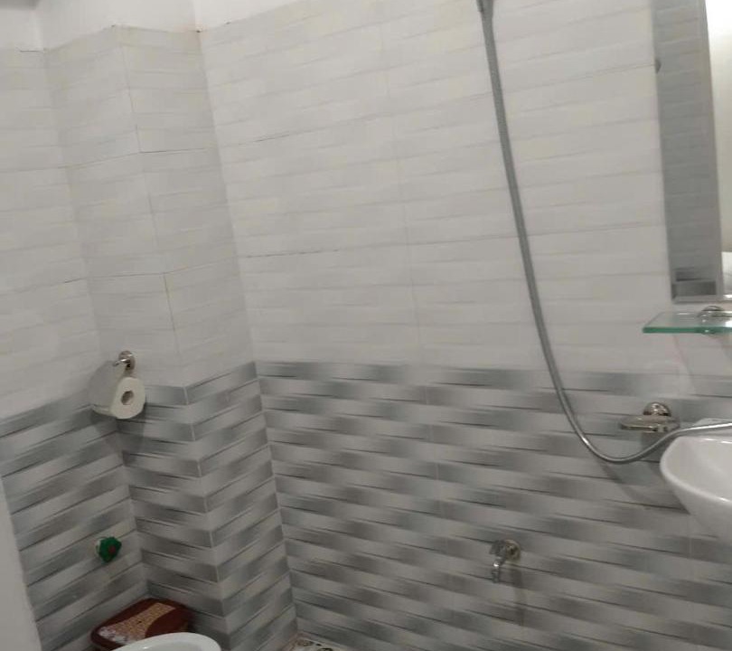 Photo of Bathroom in Na Hang