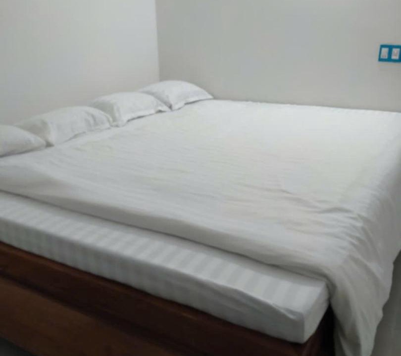 Photo of Bedroom in Na Hang