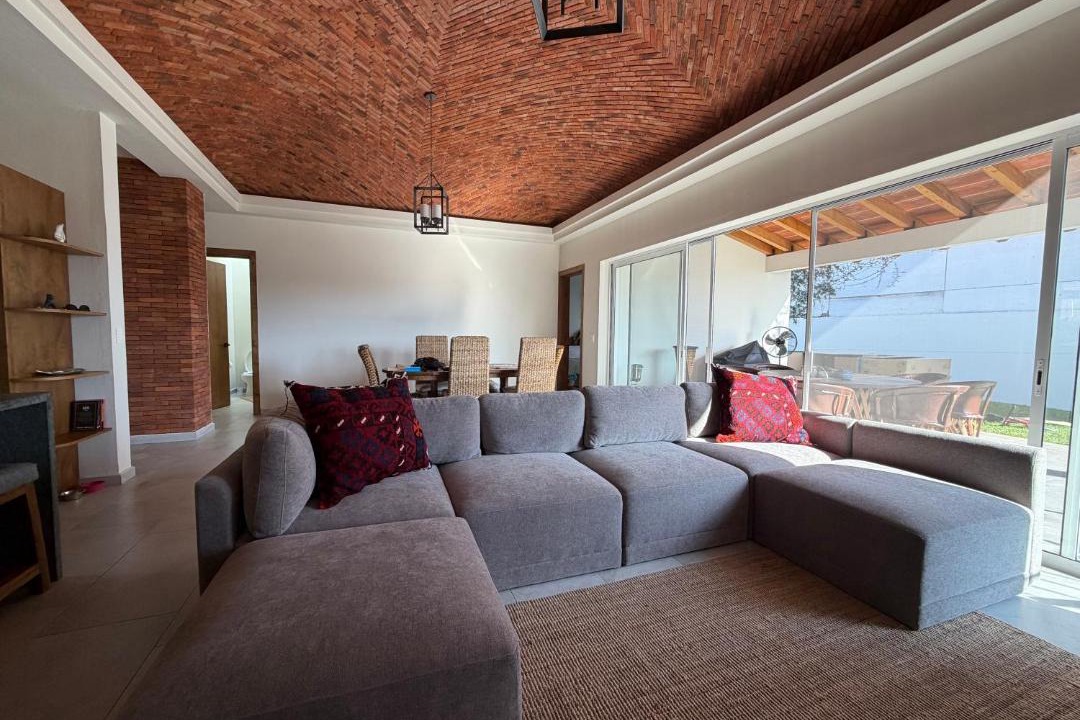 Photo of Livingroom in Los Sabinos