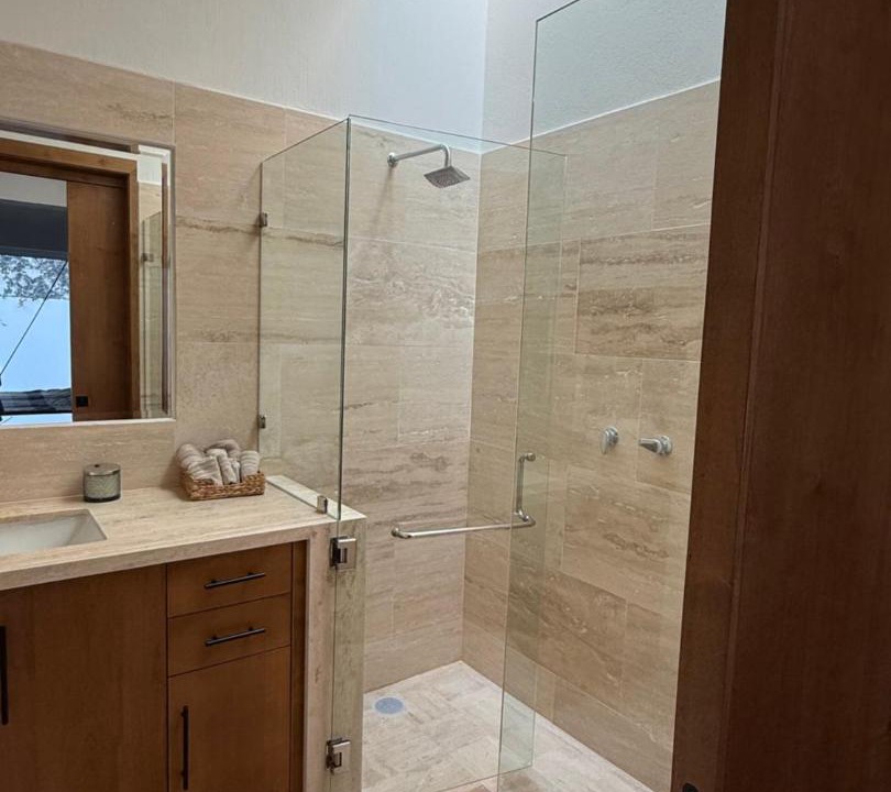 Photo of Bathroom in Los Sabinos