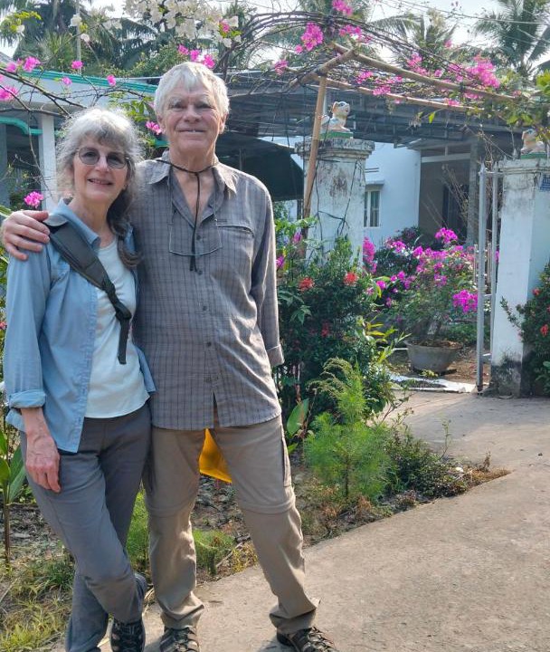 Photo of Others in Ben Tre