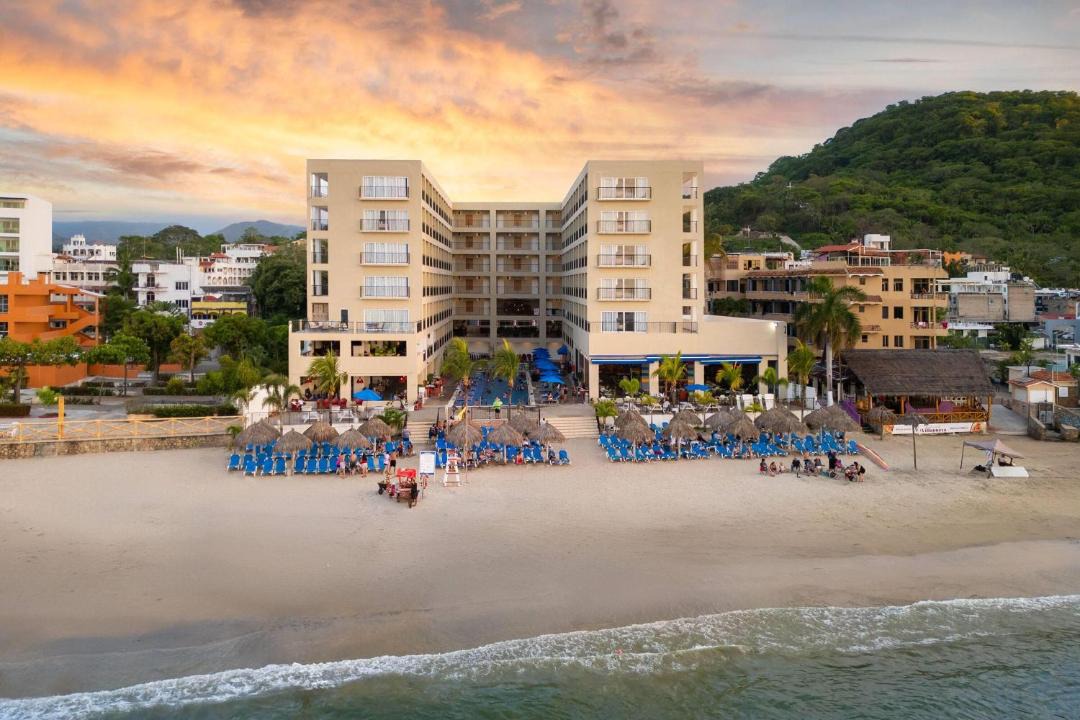 Photo of Others in Rincon de Guayabitos