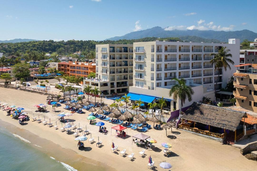 Photo of Others in Rincon de Guayabitos