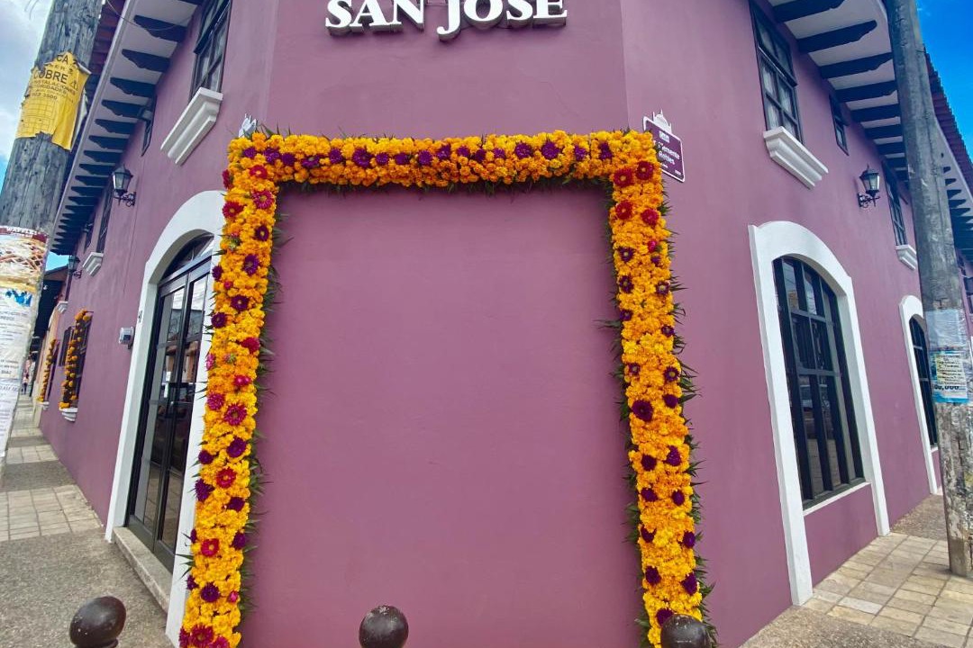 Photo of Others in Santa Lucia