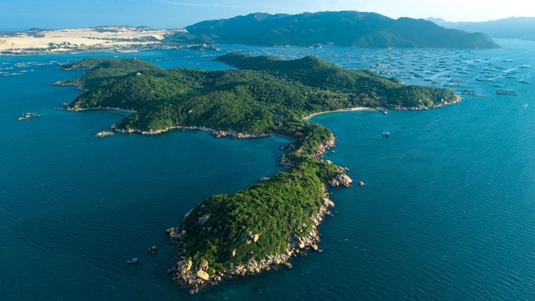 Photo of Others in Van Ninh