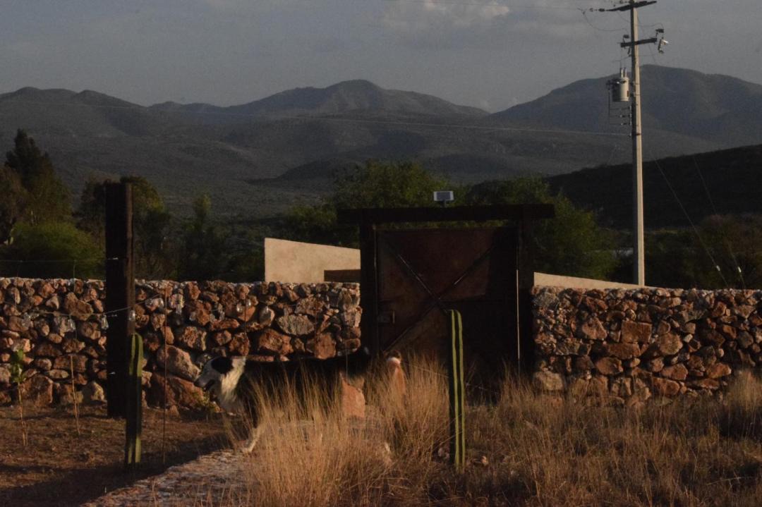 Photo of Others in Ezequiel Montes